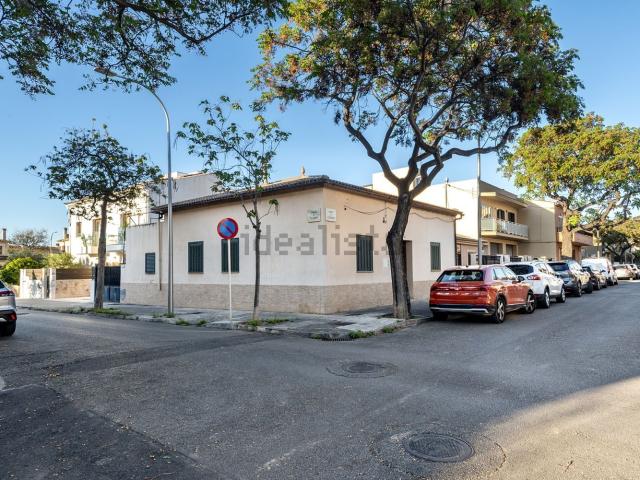 Casa en venta en Son Ferriol, Palma