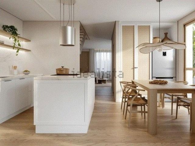 Casa en venta en Son Ferriol, Palma