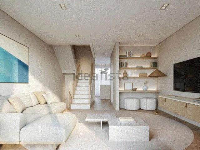 Casa en venta en Son Ferriol, Palma