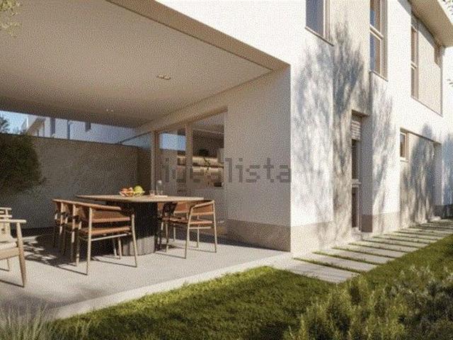 Casa en venta en Son Ferriol, Palma