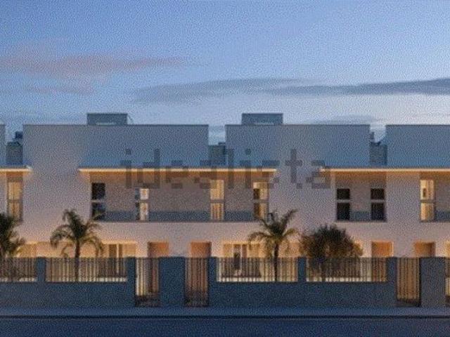 Casa en venta en Son Ferriol, Palma