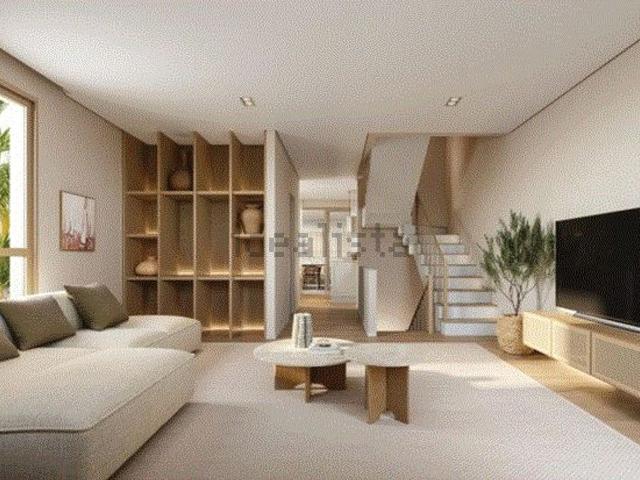 Casa en venta en Son Ferriol, Palma