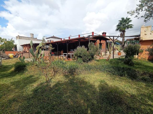 Casa en venta en Son Ferriol, Palma