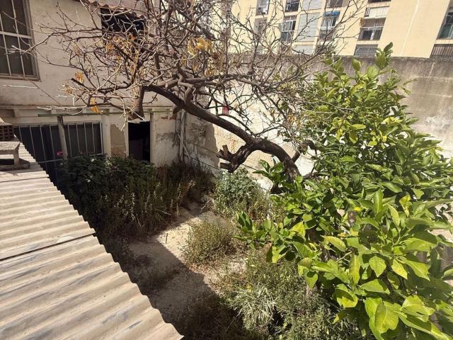 Casa en venta en Son Nadal, Palma