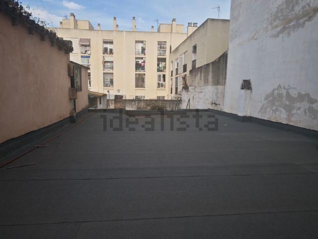 Casa en venta en Can Capes, Palma