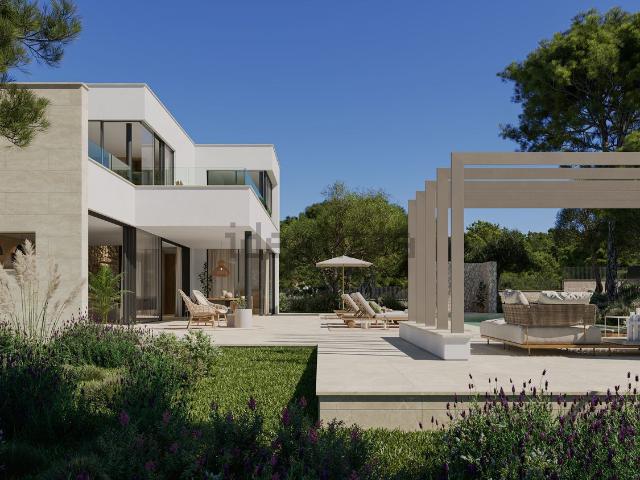 Casa en venta en Palma
