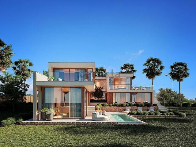 Casa en venta en Son Gual II, Palma
