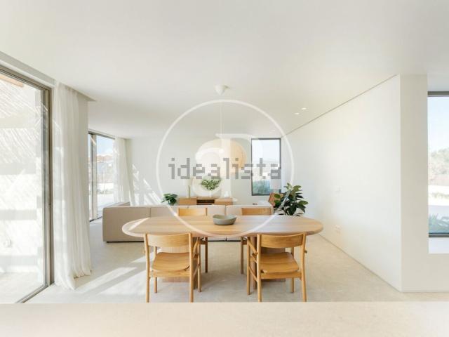 Casa en venta en Son Gual II, Palma