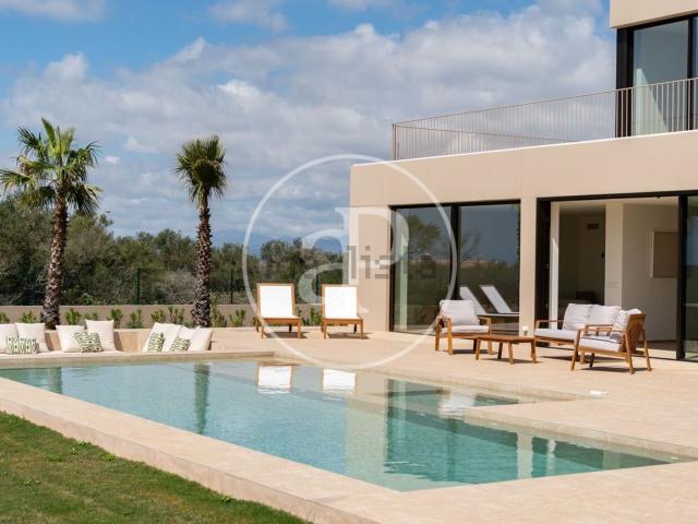 Casa en venta en Son Gual II, Palma