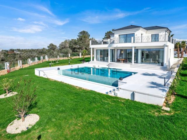 Casa en venta en Son Gual II, Palma
