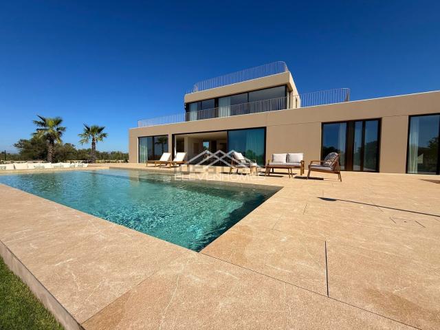 Casa en venta en Son Gual II, Palma