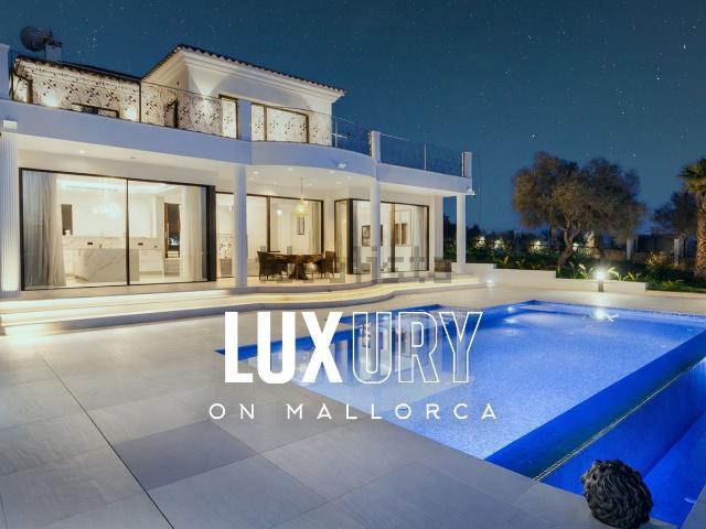Casa en venta en Palma