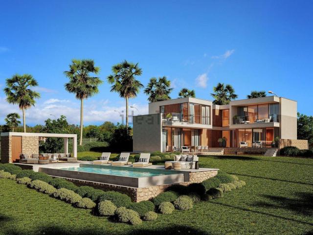 Casa en venta en Son Gual II, Palma