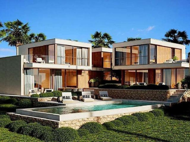 Casa en venta en Son Gual II, Palma