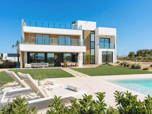 Casa en venta en Palma