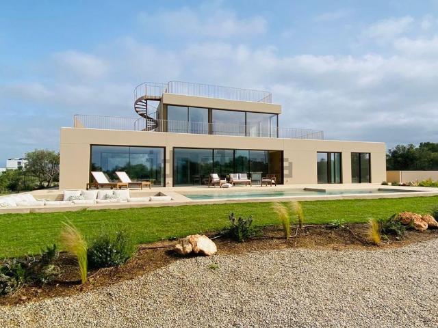 Casa en venta en Palma