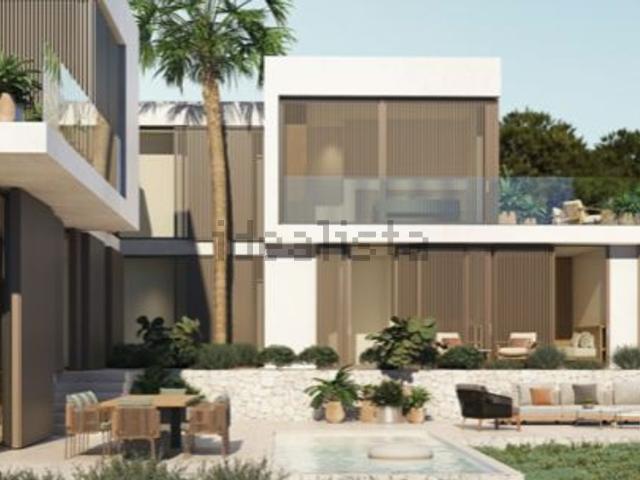Casa en venta en Palma, Son Gual II