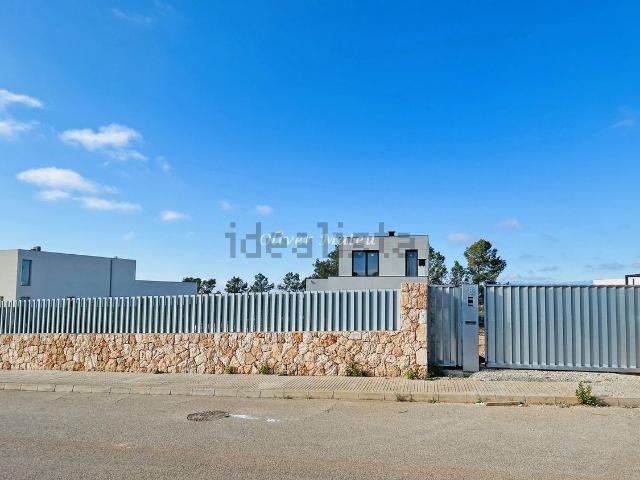 Casa en venta en Son Gual II, Palma