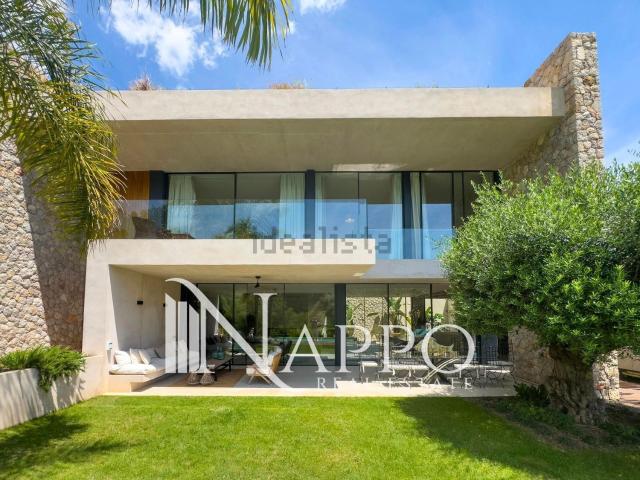 Casa en alquiler en Palma, Son Rapinya