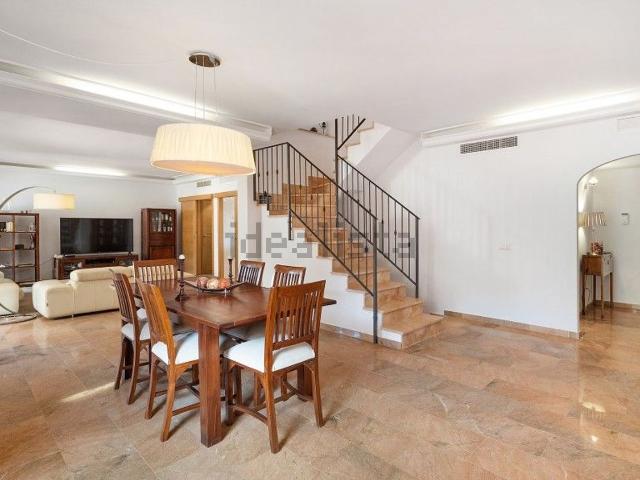 Casa en venta en Son Rapinya, Palma