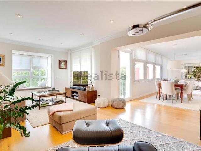 Casa en venta en Son Xigala, Palma
