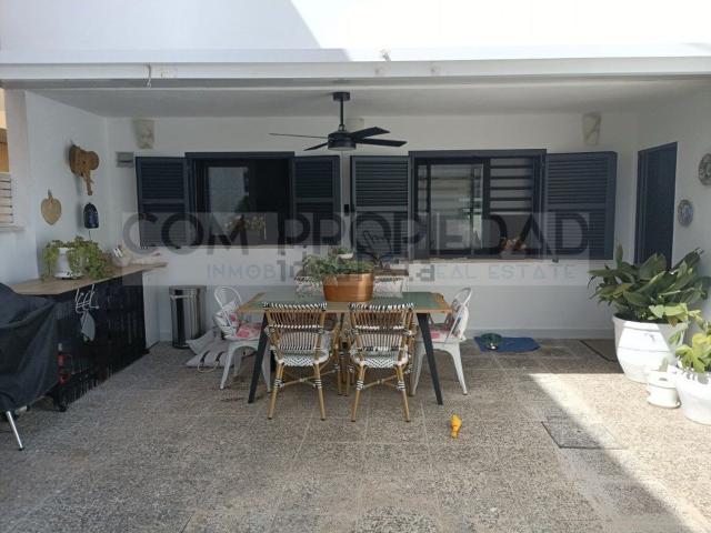 Casa en venta en Son Rapinya, Palma