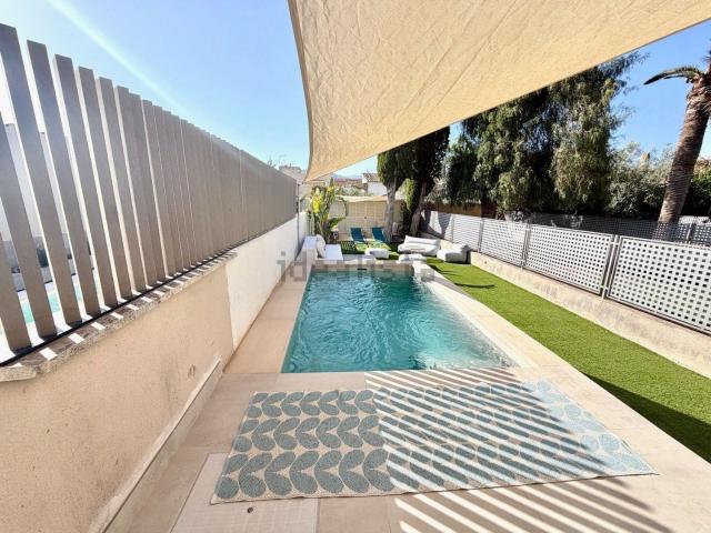 Casa en venta en Son Rapinya, Palma