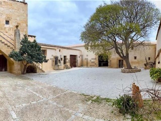 Casa en venta en Son Rapinya, Palma