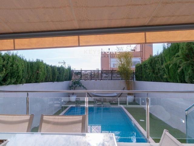 Casa en venta en Son Peretó, Palma