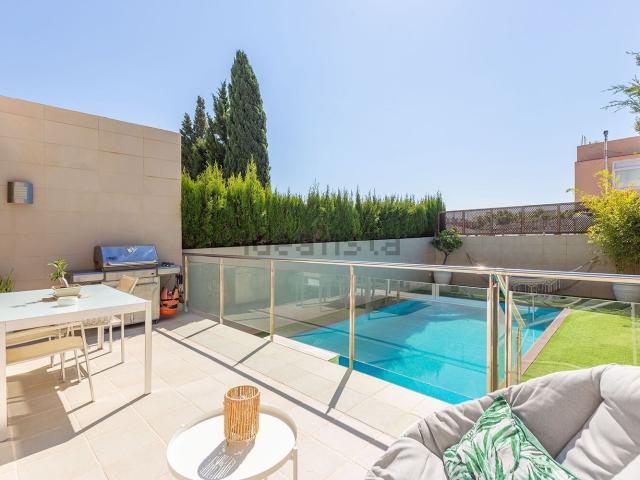 Casa en venta en Son Rapinya, Palma