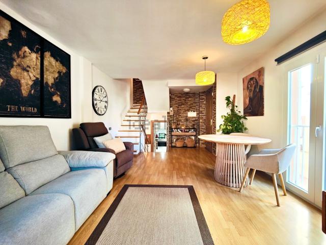 Casa en venta en Son Roqueta, Palma