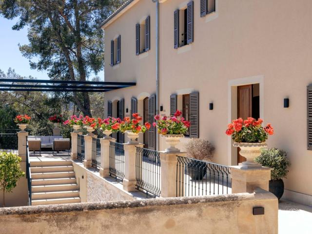Casa en venta en Son Roca, Palma
