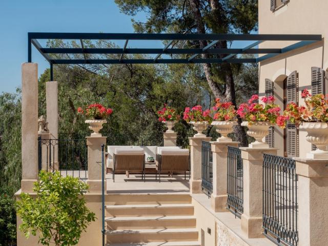 Casa en venta en Son Roca, Palma