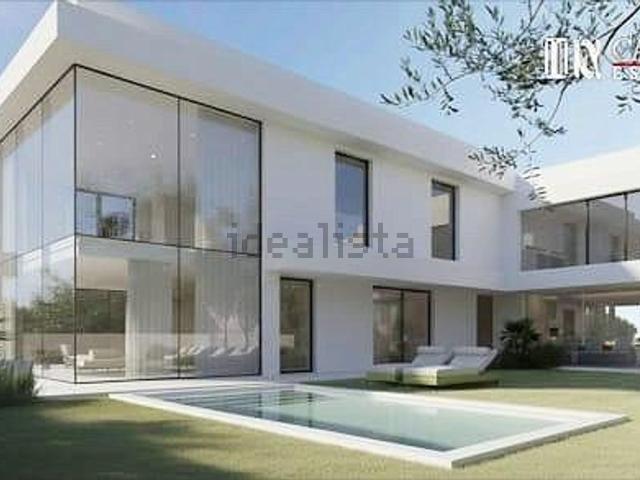 Casa en alquiler en Son Roqueta, Palma