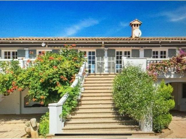 Casa en venta en Son Ximelis, Palma