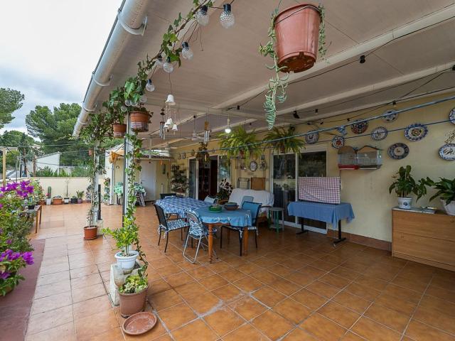 Casa en venta en Son Roca, Palma