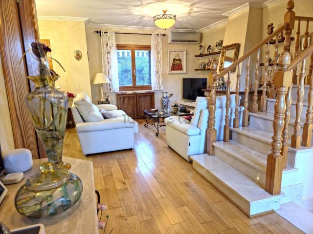 Casa en venta en Son Sardina, Palma