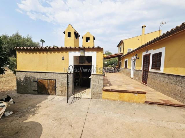 Casa en venta en Son Sardina, Palma
