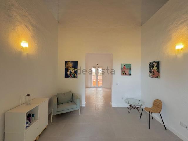 Casa en venta en Son Sardina, Palma