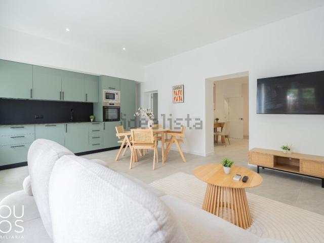 Casa en venta en Son Sardina, Palma