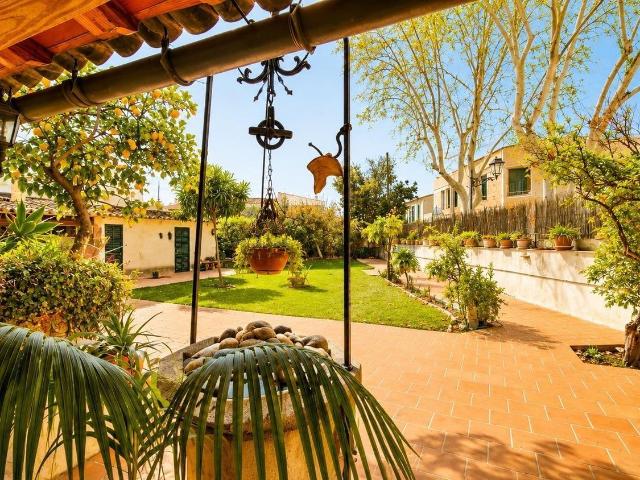 Casa en venta en Son Sardina, Palma
