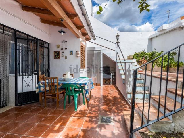 Casa en venta en la Vileta, Palma