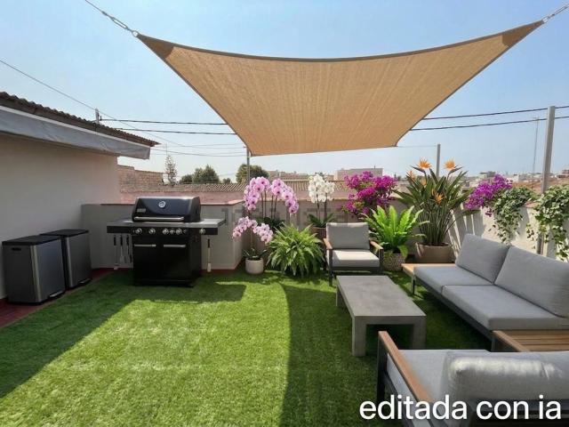 Casa en venta en Son Serra, Palma