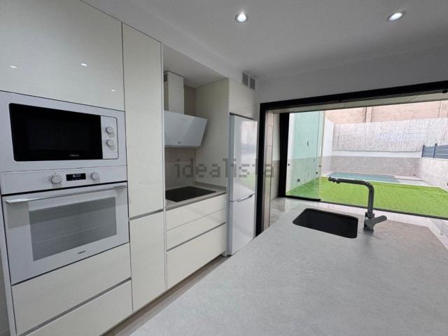 Casa en venta en Son Peretó, Palma