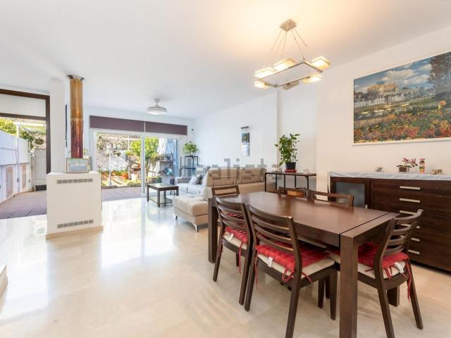 Casa en venta en Son Serra, Palma