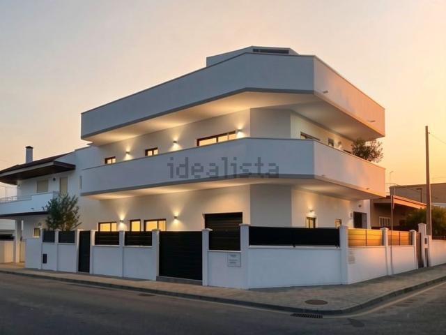 Casa en venta en Son Peretó, Palma