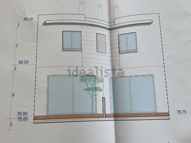 Casa en venta en la Vileta, Palma