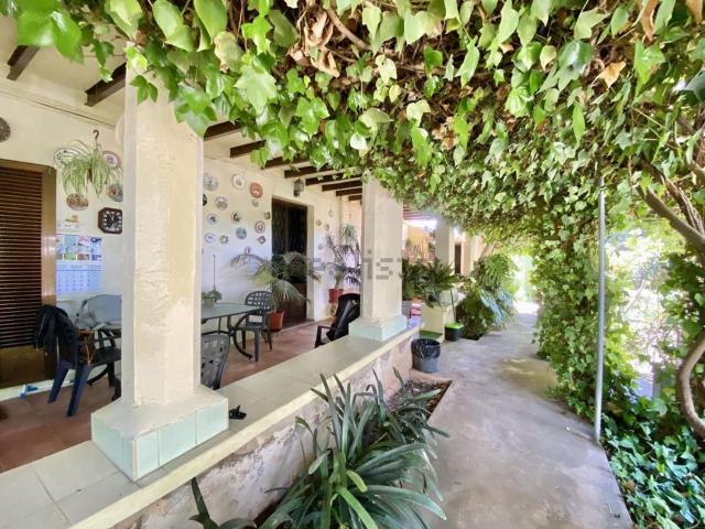 Casa en venta en Son Serra, Palma