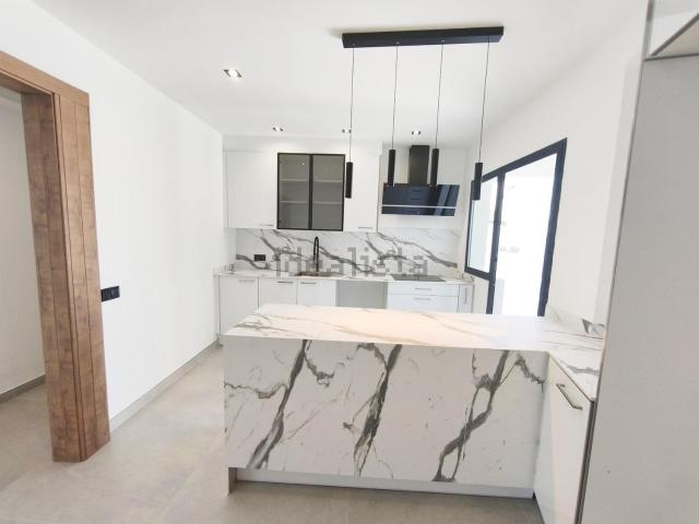 Casa en venta en Son Peretó, Palma