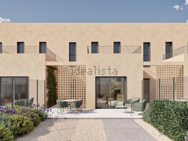 Casa en venta en Son Serra, Palma